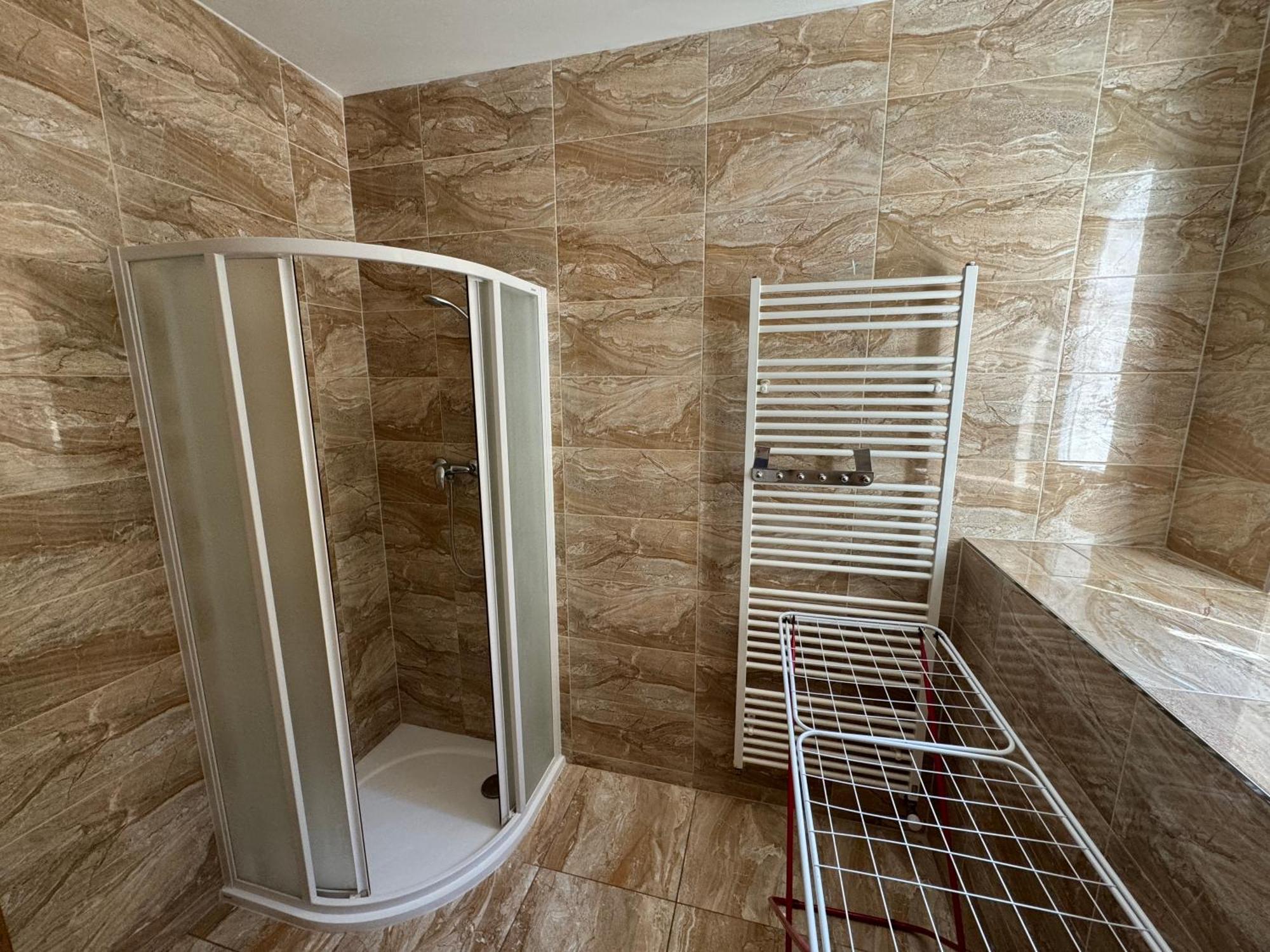 Apartmany Knezicky Exterior foto